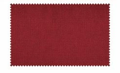 Fernsehsessel Globe | Erdbeer (Rot) -hoeffner Verkäufe 21403894 15 202102082233