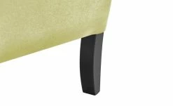 smart Ohrensessel Charmaine | Hellgrün Verlour -hoeffner Verkäufe 21406501 2 201811271604