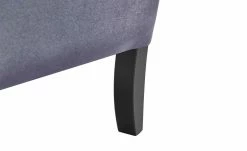 smart Ohrensessel Charmaine | Nachtblau Velour -hoeffner Verkäufe 21406506 2 201811271604