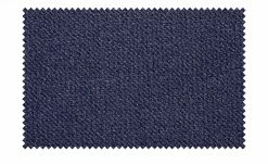 smart Ohrensessel Charmaine | Nachtblau Velour -hoeffner Verkäufe 21406506 8 201811271604