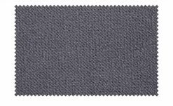 smart Ohrensessel Charmaine | Anthrazit Velour -hoeffner Verkäufe 21406508 2 202104292232