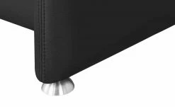 meinSofa Ledersessel Manon | Schwarz 3 meinSofa Ledersessel Manon | Schwarz -hoeffner Verkäufe 21409517 3 201811271548