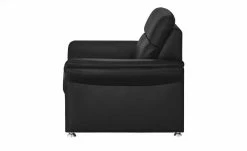 meinSofa Ledersessel Manon | Schwarz 5 meinSofa Ledersessel Manon | Schwarz -hoeffner Verkäufe 21409517 6 201904302040