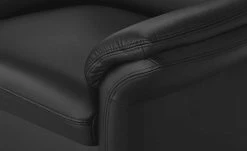 meinSofa Ledersessel Manon | Schwarz 6 meinSofa Ledersessel Manon | Schwarz -hoeffner Verkäufe 21409517 7 201904302040