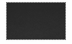 meinSofa Ledersessel Manon | Schwarz 7 meinSofa Ledersessel Manon | Schwarz -hoeffner Verkäufe 21409517 8 201904302040