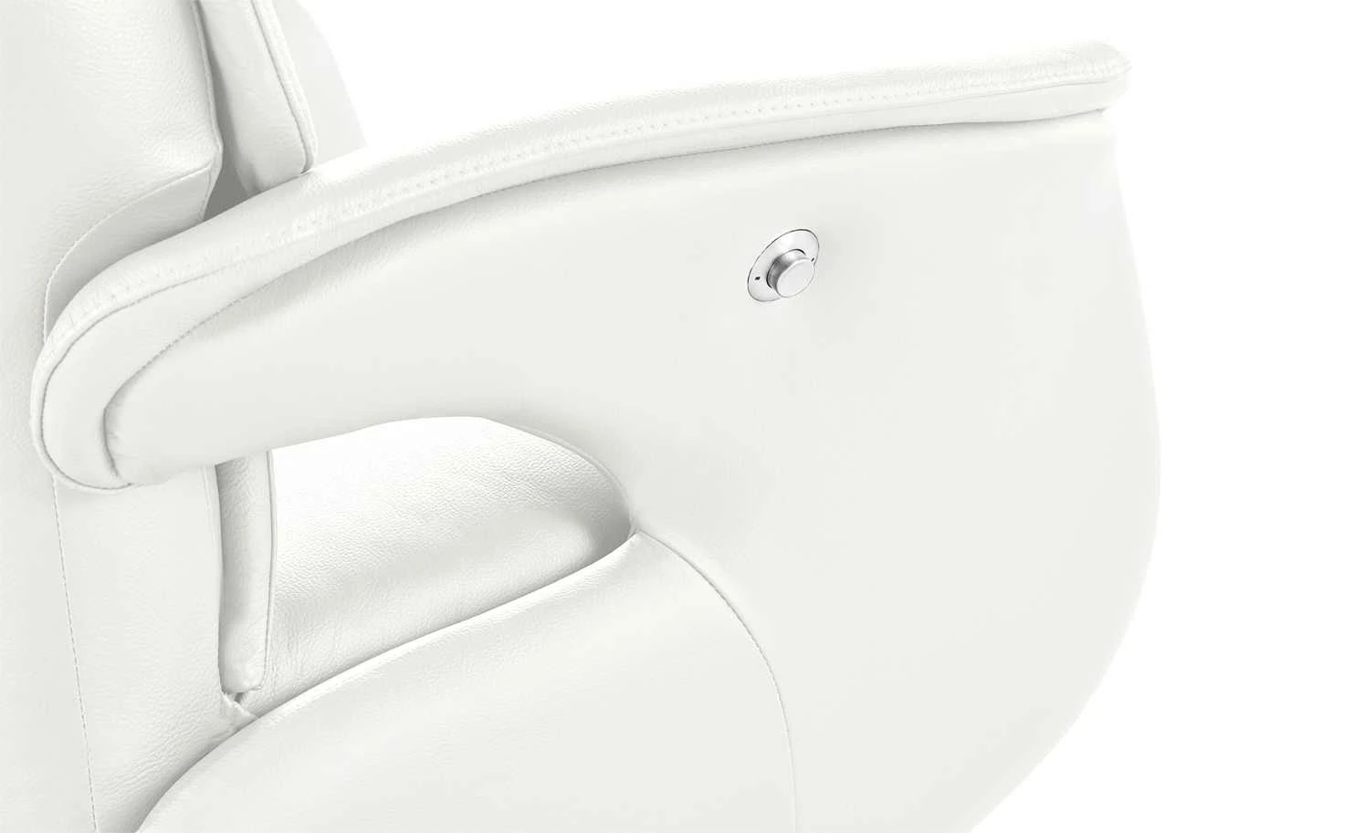 Nils Olsen Drehsessel 5020 Nils Nils Olsen Drehsessel 5020 Nils | Weiß -hoeffner Verkäufe 22400358 1 201811271540