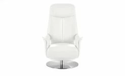 Nils Olsen Drehsessel 5020 Nils | Weiß 11 Nils Olsen Drehsessel 5020 Nils | Weiß -hoeffner Verkäufe 22400358 12 201811271540