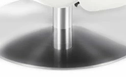 Nils Olsen Drehsessel 5020 Nils | Weiß 2 Nils Olsen Drehsessel 5020 Nils | Weiß -hoeffner Verkäufe 22400358 2 201811271540