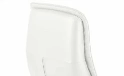 Nils Olsen Drehsessel 5020 Nils | Weiß 3 Nils Olsen Drehsessel 5020 Nils | Weiß -hoeffner Verkäufe 22400358 3 201811271540