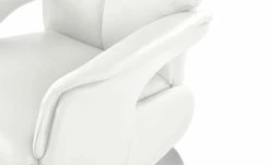 Nils Olsen Drehsessel 5020 Nils | Weiß 4 Nils Olsen Drehsessel 5020 Nils | Weiß -hoeffner Verkäufe 22400358 4 201811271540