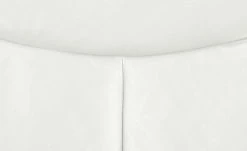 Nils Olsen Drehsessel 5020 Nils | Weiß 5 Nils Olsen Drehsessel 5020 Nils | Weiß -hoeffner Verkäufe 22400358 5 201811271540