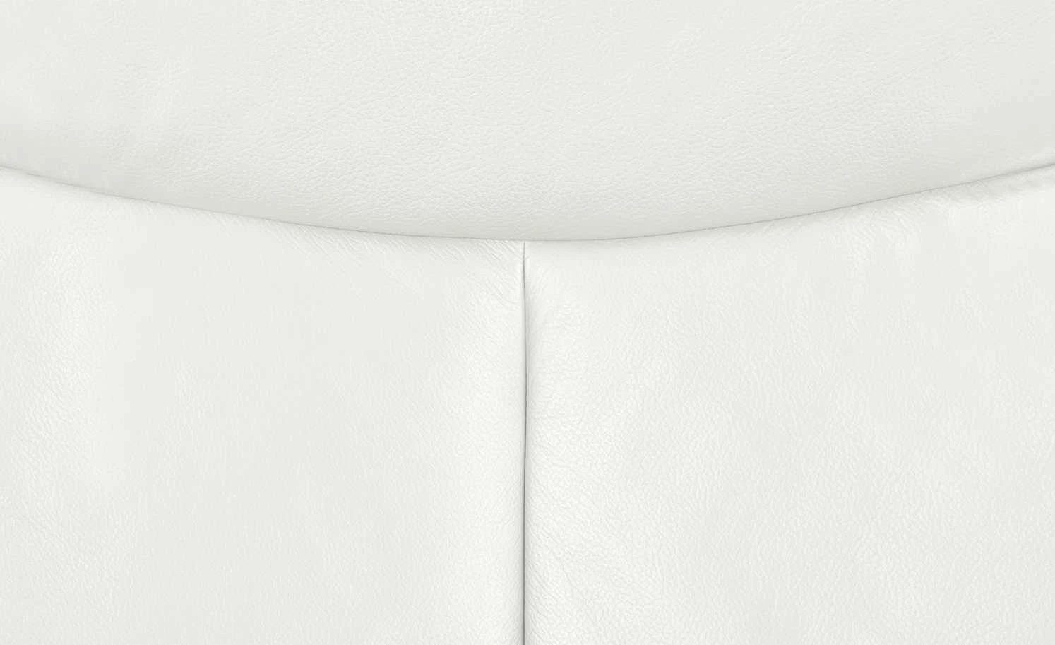 Nils Olsen Drehsessel 5020 Nils Nils Olsen Drehsessel 5020 Nils | Weiß -hoeffner Verkäufe 22400358 5 201811271540