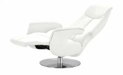 Nils Olsen Drehsessel 5020 Nils | Weiß 7 Nils Olsen Drehsessel 5020 Nils | Weiß -hoeffner Verkäufe 22400358 7 201811271540