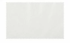 Nils Olsen Drehsessel 5020 Nils | Weiß 8 Nils Olsen Drehsessel 5020 Nils | Weiß -hoeffner Verkäufe 22400358 8 201811271540