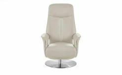 Nils Olsen Relaxsessel Nils | Latte (Creme) -hoeffner Verkäufe 22400359 10 201811271540