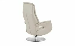 Nils Olsen Relaxsessel Nils | Latte (Creme) -hoeffner Verkäufe 22400359 12 201811271540