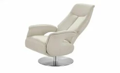 Nils Olsen Relaxsessel Nils | Latte (Creme) -hoeffner Verkäufe 22400359 2 201811271540