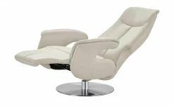 Nils Olsen Relaxsessel Nils | Latte (Creme) -hoeffner Verkäufe 22400359 3 201811271540