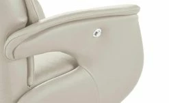 Nils Olsen Relaxsessel Nils | Latte (Creme) -hoeffner Verkäufe 22400359 5 201811271540