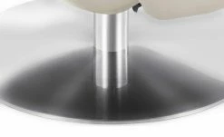 Nils Olsen Relaxsessel Nils | Latte (Creme) -hoeffner Verkäufe 22400359 6 201811271540