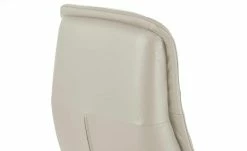 Nils Olsen Relaxsessel Nils | Latte (Creme) -hoeffner Verkäufe 22400359 7 201811271540