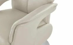 Nils Olsen Relaxsessel Nils | Latte (Creme) -hoeffner Verkäufe 22400359 8 201811271540