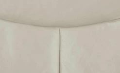 Nils Olsen Relaxsessel Nils | Latte (Creme) -hoeffner Verkäufe 22400359 9 201811271540