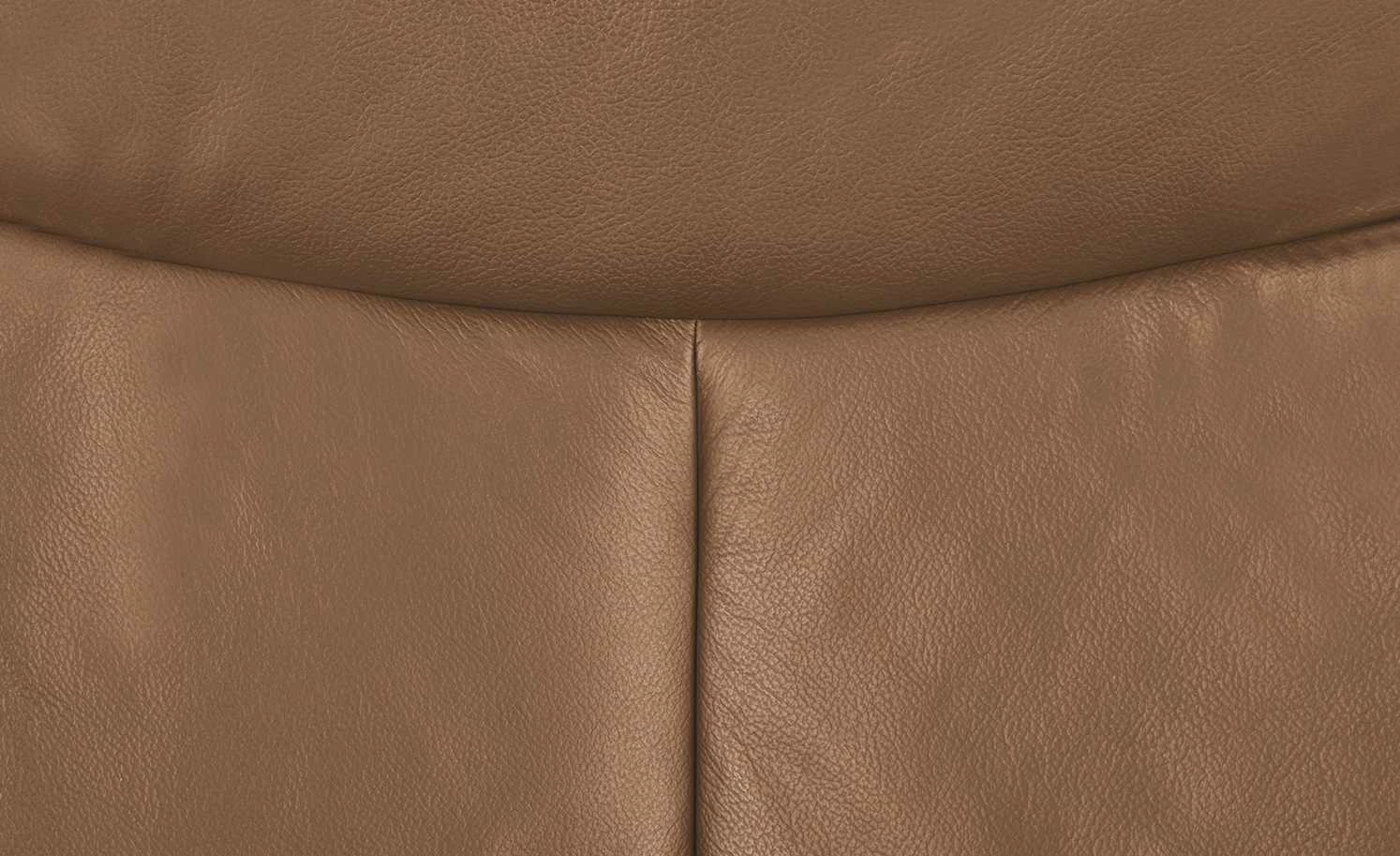 Nils Olsen Relaxsessel Nils Nils Olsen Relaxsessel Nils | Cognac (Braun) -hoeffner Verkäufe 22400361 5 201811271540