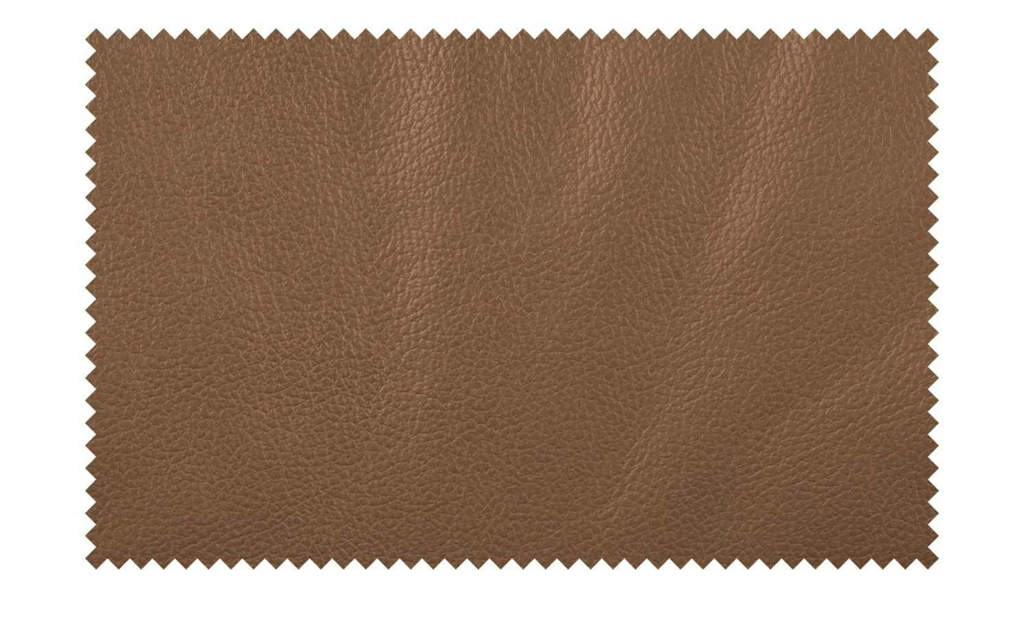 Nils Olsen Relaxsessel Nils Nils Olsen Relaxsessel Nils | Cognac (Braun) -hoeffner Verkäufe 22400361 6 201811271540