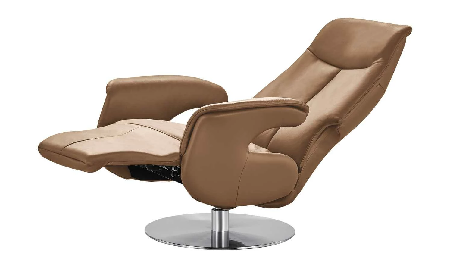 Nils Olsen Relaxsessel Nils Nils Olsen Relaxsessel Nils | Cognac (Braun) -hoeffner Verkäufe 22400361 8 201811271540