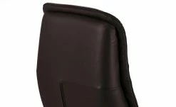 Nils Olsen Relaxsessel Nils | Dunkelbraun 9 Nils Olsen Relaxsessel Nils | Dunkelbraun -hoeffner Verkäufe 22400362 10 201811271540