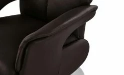 Nils Olsen Relaxsessel Nils | Dunkelbraun 10 Nils Olsen Relaxsessel Nils | Dunkelbraun -hoeffner Verkäufe 22400362 11 201811271540