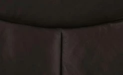 Nils Olsen Relaxsessel Nils | Dunkelbraun 11 Nils Olsen Relaxsessel Nils | Dunkelbraun -hoeffner Verkäufe 22400362 12 201811271540