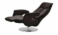 Nils Olsen Relaxsessel Nils | Dunkelbraun 2 Nils Olsen Relaxsessel Nils | Dunkelbraun -hoeffner Verkäufe 22400362 2 201811271540