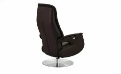 Nils Olsen Relaxsessel Nils | Dunkelbraun 3 Nils Olsen Relaxsessel Nils | Dunkelbraun -hoeffner Verkäufe 22400362 4 201811271540