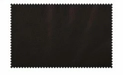 Nils Olsen Relaxsessel Nils | Dunkelbraun 4 Nils Olsen Relaxsessel Nils | Dunkelbraun -hoeffner Verkäufe 22400362 5 201811271540