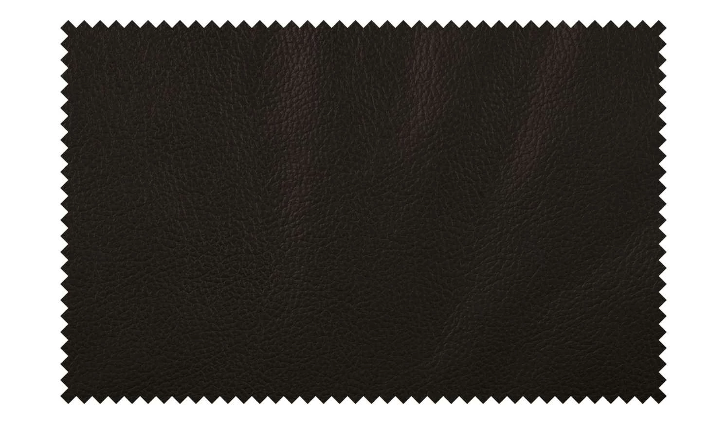 Nils Olsen Relaxsessel Nils Nils Olsen Relaxsessel Nils | Dunkelbraun -hoeffner Verkäufe 22400362 5 201811271540