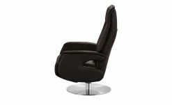 Nils Olsen Relaxsessel Nils | Dunkelbraun 5 Nils Olsen Relaxsessel Nils | Dunkelbraun -hoeffner Verkäufe 22400362 6 201811271540