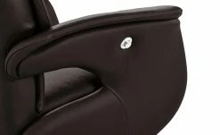 Nils Olsen Relaxsessel Nils | Dunkelbraun 7 Nils Olsen Relaxsessel Nils | Dunkelbraun -hoeffner Verkäufe 22400362 8 201811271540