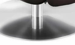 Nils Olsen Relaxsessel Nils | Dunkelbraun 8 Nils Olsen Relaxsessel Nils | Dunkelbraun -hoeffner Verkäufe 22400362 9 201811271540