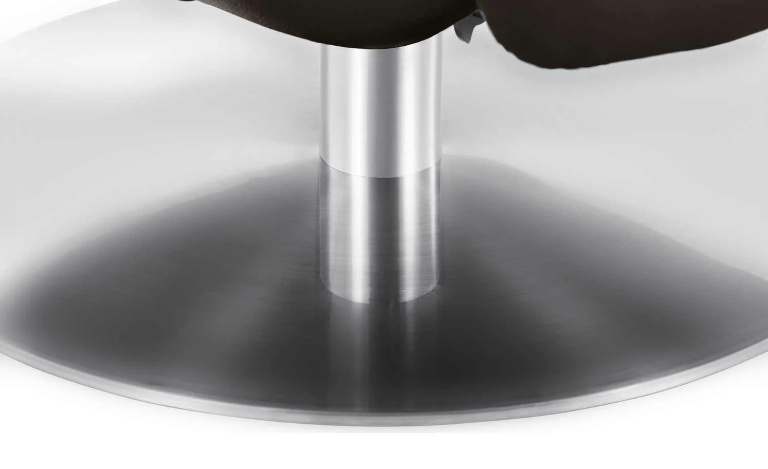 Nils Olsen Relaxsessel Nils Nils Olsen Relaxsessel Nils | Dunkelbraun -hoeffner Verkäufe 22400362 9 201811271540