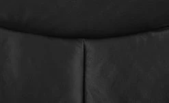 Nils Olsen Relaxsessel Nils | Schwarz -hoeffner Verkäufe 22400363 5 201811271540