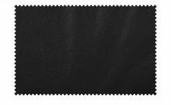 Nils Olsen Relaxsessel Nils | Schwarz -hoeffner Verkäufe 22400363 9 201811271540