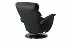 himolla Leder-Relaxsessel 7628 | Nacht (Schwarz) S -hoeffner Verkäufe 22400637 13 202006091719