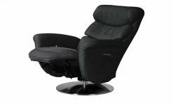 himolla Leder-Relaxsessel 7628 | Nacht (Schwarz) S -hoeffner Verkäufe 22400637 3 202006091719