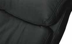 himolla Leder-Relaxsessel 7628 | Nacht (Schwarz) S -hoeffner Verkäufe 22400637 4 202006091719