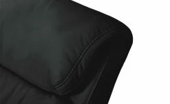 himolla Leder-Relaxsessel 7628 | Nacht (Schwarz) S -hoeffner Verkäufe 22400637 5 202006091719
