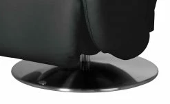 himolla Leder-Relaxsessel 7628 | Nacht (Schwarz) S -hoeffner Verkäufe 22400637 6 202006091719