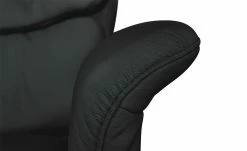 himolla Leder-Relaxsessel 7628 | Nacht (Schwarz) S -hoeffner Verkäufe 22400637 7 202006091719