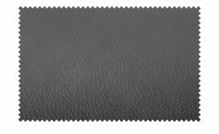 himolla Leder-Relaxsessel 7628 | Zinngrau S -hoeffner Verkäufe 22400640 4 201811271540